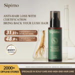 Sipimo Anti-hair Loss Essence - Image 7