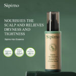 Sipimo Hair Essence