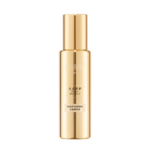 Sipimo Scalp Essence