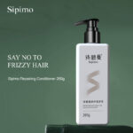 Sipimo Repair Moisture Hair Conditioner