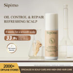 Sipimo Scalp Nourishing Essence - Image 7