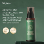Sipimo Anti-hair Loss Essence
