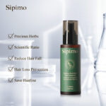 Sipimo Anti-hair Loss Essence - Image 8