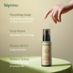 Sipimo Hair Essence - Image 2