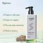 Sipimo Repair Moisture Hair Conditioner - Image 2