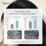 Sipimo Scalp Nourishing Essence - Image 2