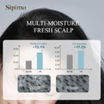 Sipimo Scalp Nourishing Essence - Image 8