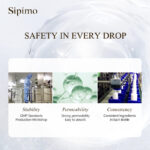 Sipimo Anti-hair Loss Essence - Image 9