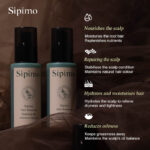 Sipimo Hair Essence - Image 3