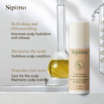 Sipimo Scalp Nourishing Essence - Image 9