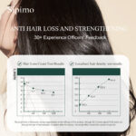 Sipimo Anti-hair Loss Essence - Image 3
