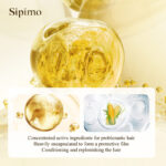 Sipimo Anti-hair Loss Essence - Image 10