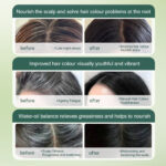 Sipimo Hair Essence - Image 4