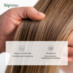 Sipimo Repair Moisture Hair Conditioner - Image 4