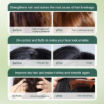 Sipimo Botanical Essence Shampoo - Image 4