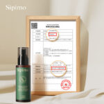 Sipimo Anti-hair Loss Essence - Image 4