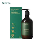 Sipimo Rosa Rugosa Essential Oil Scent Conditioner - Image 5