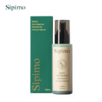 Sipimo Hair Essence - Image 5
