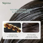 Sipimo Repair Moisture Hair Conditioner - Image 5
