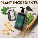 Sipimo Anti-hair Loss Shampoo - Image 5