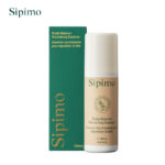 Sipimo Scalp Nourishing Essence - Image 5