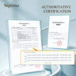Sipimo Scalp Nourishing Essence - Image 11
