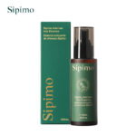Sipimo Anti-hair Loss Essence - Image 5