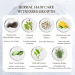 Sipimo Anti-hair Loss Essence - Image 11