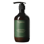 Sipimo Rosa Rugosa Essential Oil Scent Conditioner - Image 6