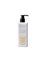 Sipimo Repair Moisture Hair Conditioner - Image 6