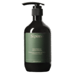 Sipimo Botanical Essence Shampoo - Image 6