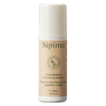 Sipimo Scalp Nourishing Essence - Image 6