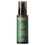 Sipimo Anti-hair Loss Essence - Image 6