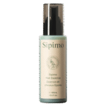 Sipimo Hair Essence - Image 6