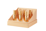 Sipimo Scalp Essence - Image 2