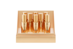 Sipimo Scalp Essence - Image 3